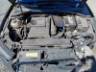 2016 AUDI A3 SEDAN 