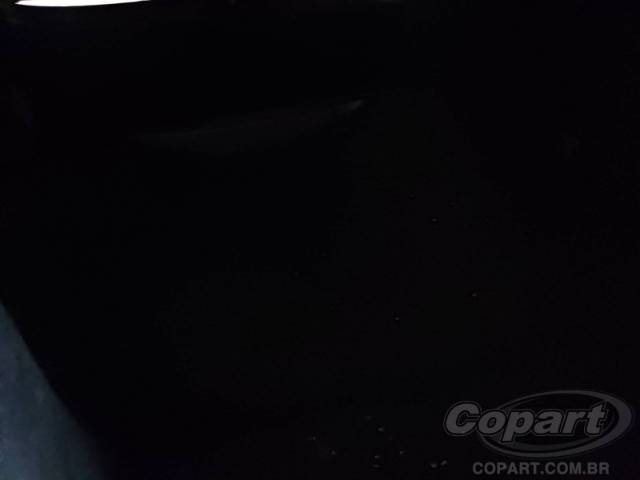 2023 FIAT FASTBACK 