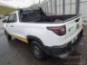 2026 FIAT STRADA 
