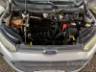 2014 FORD ECOSPORT 