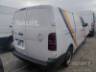 2020 CITROEN JUMPY 