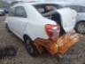 2015 CHEVROLET COBALT 