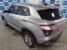 2025 HYUNDAI CRETA 