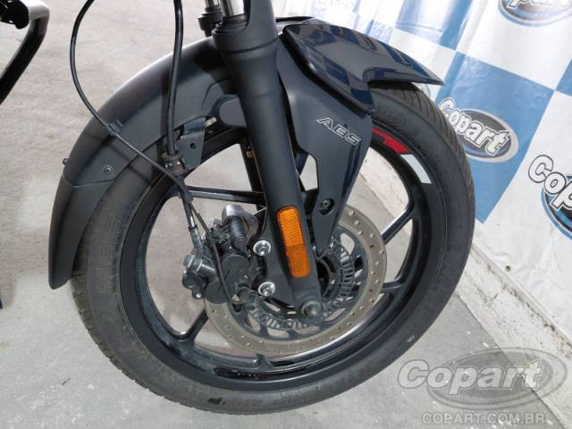 2026 BAJAJ Pulsar 