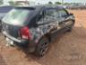 2008 VOLKSWAGEN GOL 