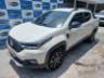 2026 FIAT STRADA CD 