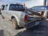 2005 FORD F-250 CD 