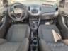 2018 FORD KA 