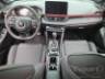 2026 FIAT PULSE 