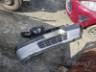 2012 FIAT UNO 