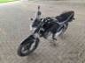 2024 HONDA CG 160 