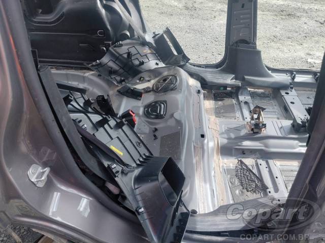 2020 JEEP RENEGADE 