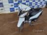 2025 HONDA BIZ 125 
