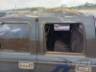 2008 FORD RANGER CD 
