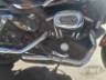 2014 HARLEY-DAVIDSON SPORTSTER 