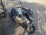 2019 YAMAHA NMAX 