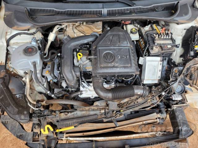 2020 VOLKSWAGEN VIRTUS 