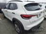 2023 FIAT PULSE 