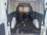 2020 FIAT FIORINO FURGAO 