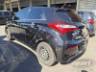 2016 HYUNDAI HB20 