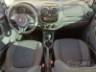 2013 FIAT PALIO 