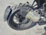 2025 BMW R 1300 