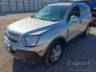 2010 CHEVROLET CAPTIVA 