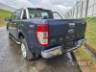 2013 FORD RANGER CD 