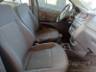 2013 VOLKSWAGEN GOL 