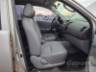 2009 TOYOTA HILUX CD 