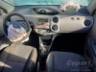2013 TOYOTA ETIOS SEDA 