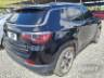 2017 JEEP COMPASS 