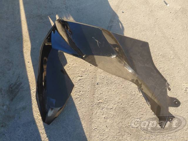 2026 HONDA PCX 