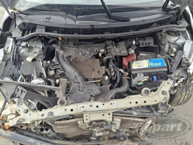 2010 NISSAN TIIDA 