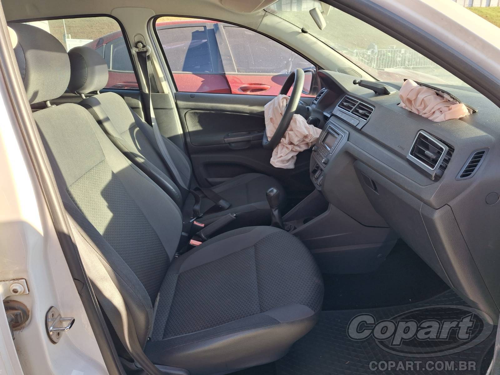 Foto 5: 2019 VOLKSWAGEN GOL