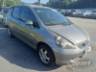 2004 HONDA FIT 