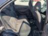 2018 FORD KA 