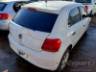 2022 VOLKSWAGEN GOL 