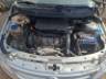 2013 VOLKSWAGEN GOL 