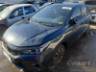 2026 HONDA CITY HATCHBACK 