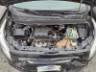 2014 CHEVROLET SPIN 