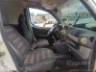 2011 FIAT DOBLO CARGO 