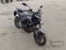 2024 YAMAHA MT-03 