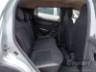2022 RENAULT KWID 