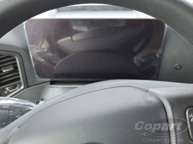 0 MERCEDES-BENZ Actros 