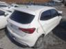 2020 FIAT ARGO 