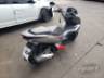 2019 HONDA PCX 