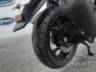 2022 YAMAHA NMAX 