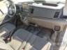 2023 FORD TRANSIT FURGAO 