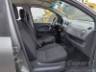 2016 FIAT UNO 